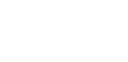 Asesoría Nagüeles