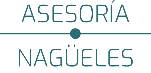 Asesoría Nagüeles
